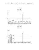 DISPLAY DEVICE diagram and image