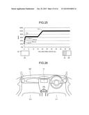 DISPLAY DEVICE diagram and image