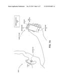 HEARING AID COMPATIBLE AUDIO DEVICE WITH ACOUSTIC NOISE CANCELLATION diagram and image