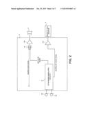 HEARING AID COMPATIBLE AUDIO DEVICE WITH ACOUSTIC NOISE CANCELLATION diagram and image