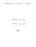 HEARING AID COMPATIBLE AUDIO DEVICE WITH ACOUSTIC NOISE CANCELLATION diagram and image