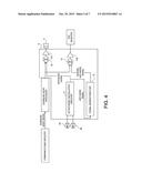 HEARING AID COMPATIBLE AUDIO DEVICE WITH ACOUSTIC NOISE CANCELLATION diagram and image