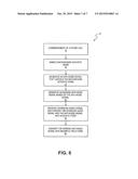 HEARING AID COMPATIBLE AUDIO DEVICE WITH ACOUSTIC NOISE CANCELLATION diagram and image