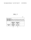 VOICE RECOGNITION DEVICE AND METHOD OF CONTROLLING SAME diagram and image