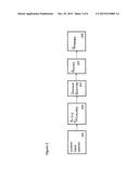 APPARATUS ALIGNING AUDIO SIGNALS IN A SHARED AUDIO SCENE diagram and image