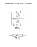 Multistage IIR Filter and Parallelized Filtering of Data with Same diagram and image