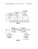 Multistage IIR Filter and Parallelized Filtering of Data with Same diagram and image