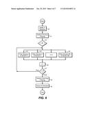 Multistage IIR Filter and Parallelized Filtering of Data with Same diagram and image