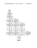 Multistage IIR Filter and Parallelized Filtering of Data with Same diagram and image