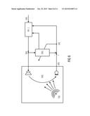 APPARATUS AND METHOD FOR IMPROVING SPEECH INTELLIGIBILITY IN BACKGROUND     NOISE BY AMPLIFICATION AND COMPRESSION diagram and image