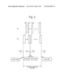 CONVERSATION ANALYSIS DEVICE AND CONVERSATION ANALYSIS METHOD diagram and image