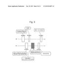 CONVERSATION ANALYSIS DEVICE AND CONVERSATION ANALYSIS METHOD diagram and image