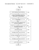 CONVERSATION ANALYSIS DEVICE AND CONVERSATION ANALYSIS METHOD diagram and image