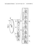 RECORDING MEDIUM, REPRODUCING APPARATUS, AND REPRODUCING METHOD diagram and image