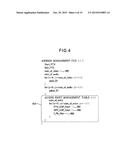 RECORDING MEDIUM, REPRODUCING APPARATUS, AND REPRODUCING METHOD diagram and image