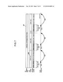 RECORDING MEDIUM, REPRODUCING APPARATUS, AND REPRODUCING METHOD diagram and image