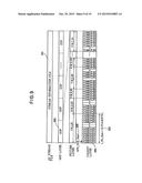 RECORDING MEDIUM, REPRODUCING APPARATUS, AND REPRODUCING METHOD diagram and image