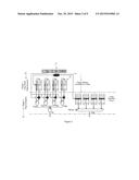 Static Power Reduction in Caches Using Deterministic Naps diagram and image