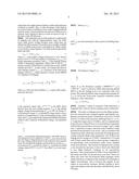 Static Power Reduction in Caches Using Deterministic Naps diagram and image