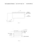 Tritium Direct Conversion Semiconductor Device for Use With Gallium     Arsenide or Germanium Sustrates diagram and image