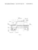 Tritium Direct Conversion Semiconductor Device for Use With Gallium     Arsenide or Germanium Sustrates diagram and image