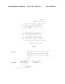 Tritium Direct Conversion Semiconductor Device for Use With Gallium     Arsenide or Germanium Sustrates diagram and image