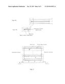 Tritium Direct Conversion Semiconductor Device for Use With Gallium     Arsenide or Germanium Sustrates diagram and image