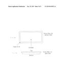 Tritium Direct Conversion Semiconductor Device for Use With Gallium     Arsenide or Germanium Sustrates diagram and image