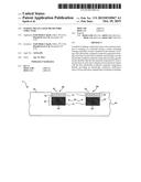 MAKING MULTI-LAYER MICRO-WIRE STRUCTURE diagram and image