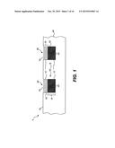 MAKING MULTI-LAYER MICRO-WIRE STRUCTURE diagram and image