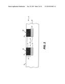 MAKING MULTI-LAYER MICRO-WIRE STRUCTURE diagram and image