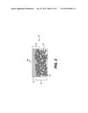 MAKING MULTI-LAYER MICRO-WIRE STRUCTURE diagram and image