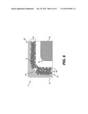 MAKING MULTI-LAYER MICRO-WIRE STRUCTURE diagram and image