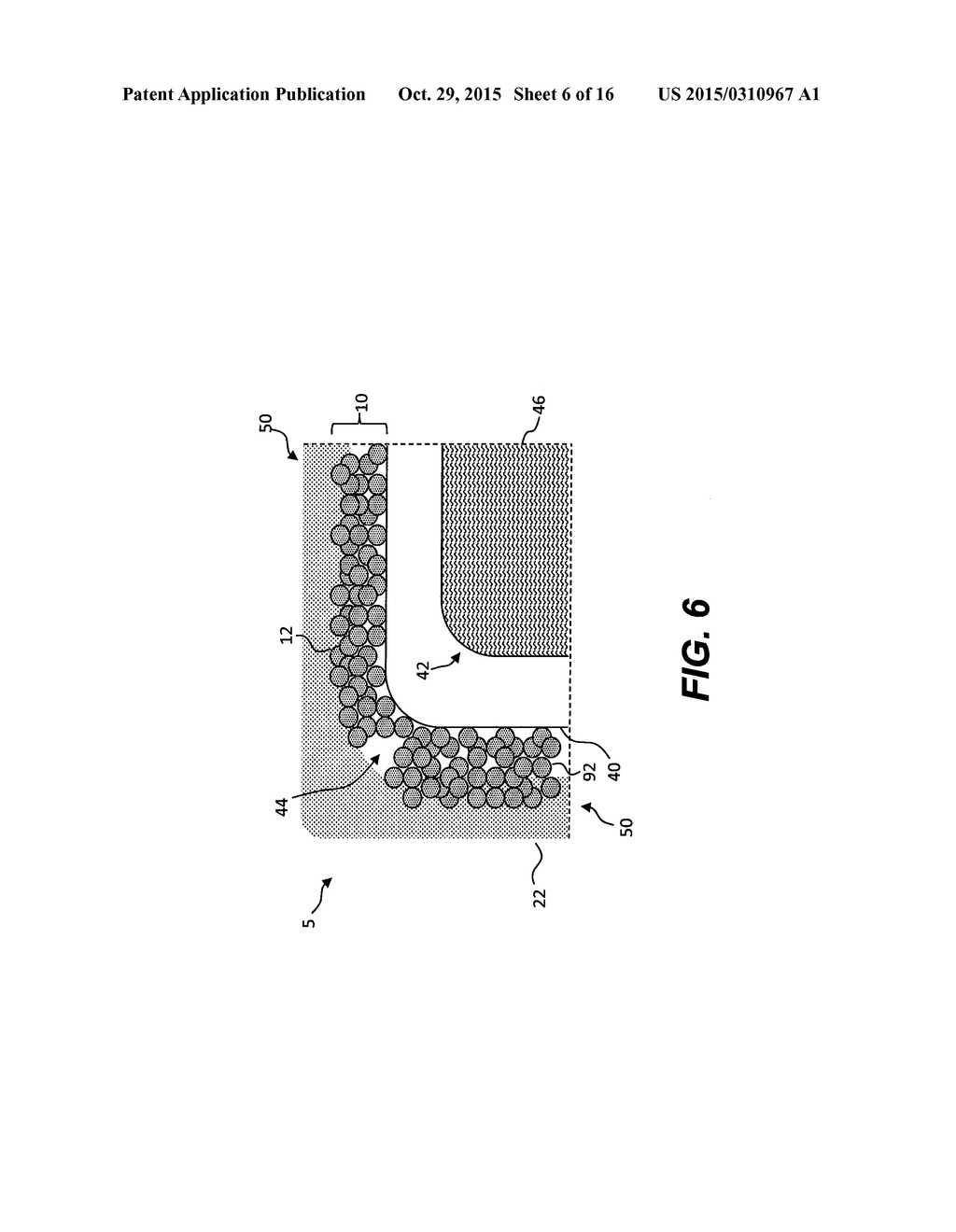 MAKING MULTI-LAYER MICRO-WIRE STRUCTURE - diagram, schematic, and image 07