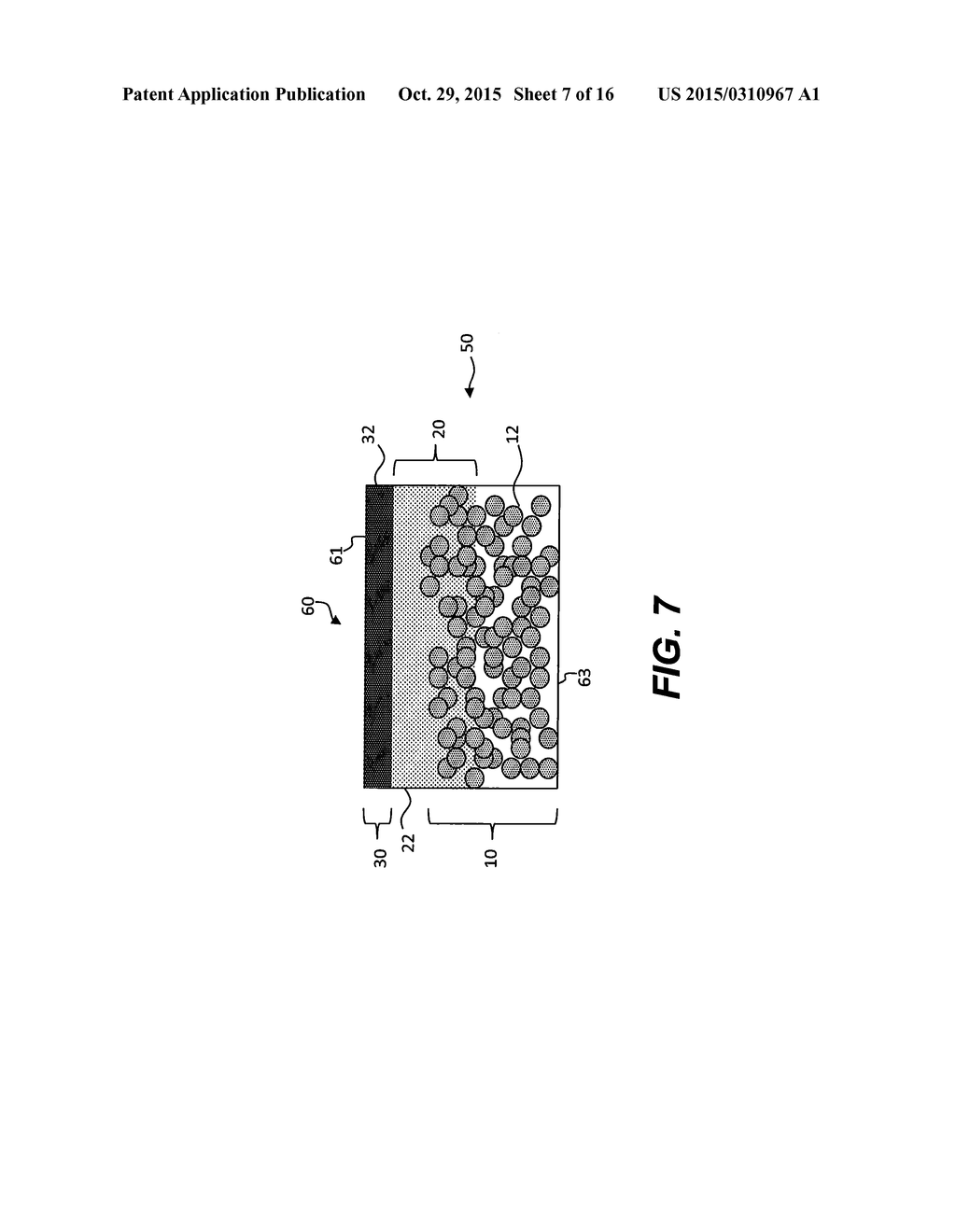 MAKING MULTI-LAYER MICRO-WIRE STRUCTURE - diagram, schematic, and image 08