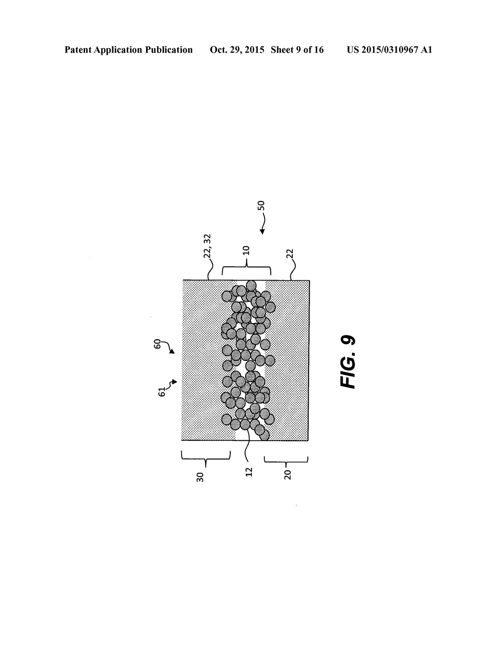 MAKING MULTI-LAYER MICRO-WIRE STRUCTURE - diagram, schematic, and image 10