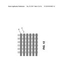 MAKING MULTI-LAYER MICRO-WIRE STRUCTURE diagram and image