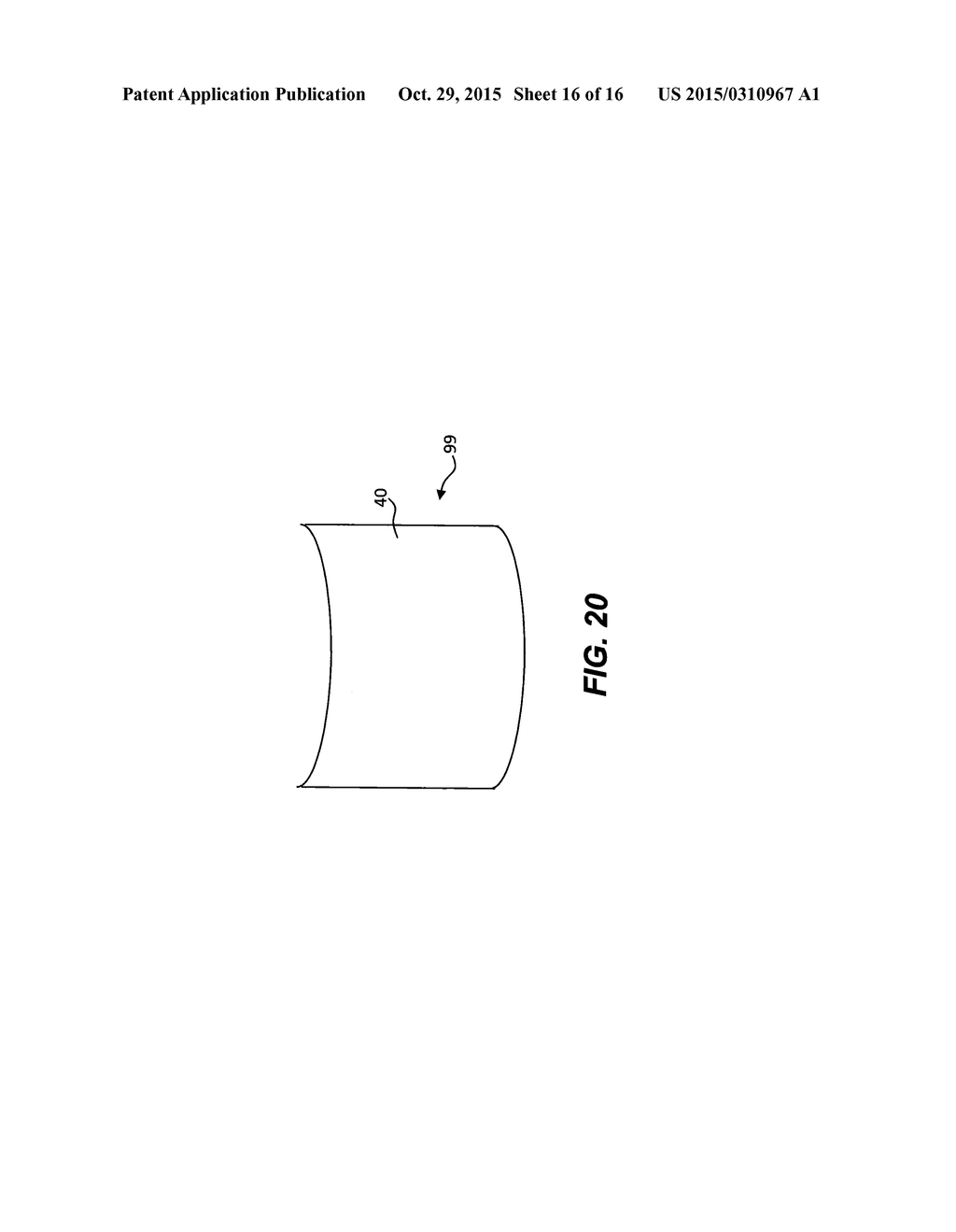 MAKING MULTI-LAYER MICRO-WIRE STRUCTURE - diagram, schematic, and image 17