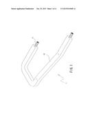 WIRING HARNESS MANUFACTURING METHOD diagram and image