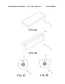 WIRING HARNESS MANUFACTURING METHOD diagram and image