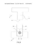 WIRING HARNESS MANUFACTURING METHOD diagram and image