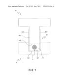 WIRING HARNESS MANUFACTURING METHOD diagram and image