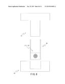 WIRING HARNESS MANUFACTURING METHOD diagram and image