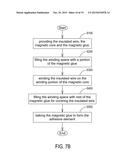 CHOKE diagram and image