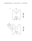 CHOKE diagram and image