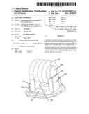 Induction Component diagram and image