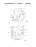 Induction Component diagram and image