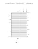 Electromagnetic Force Differential Propulsion Device diagram and image