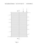 Electromagnetic Force Differential Propulsion Device diagram and image