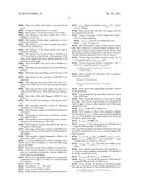 Electromagnetic Force Differential Propulsion Device diagram and image